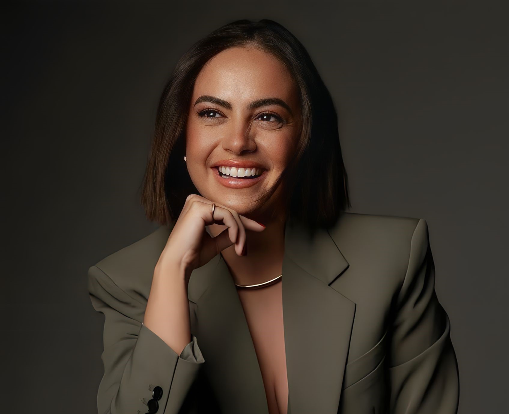 Ferial Emad
