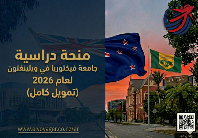 Gemini_Generated_Image_2yn72s2yn72s2yn7