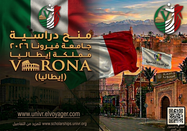 Gemini_Generated_Image_dy9xu0dy9xu0dy9x