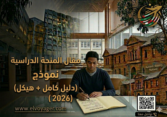 Gemini_Generated_Image_p9nwglp9nwglp9nw