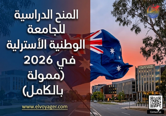 Gemini_Generated_Image_rr2b7lrr2b7lrr2b