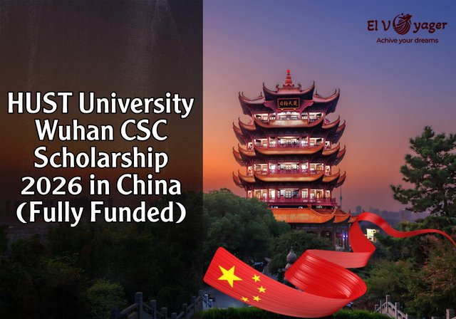 Picsart_25-11-14_18-16-56-634