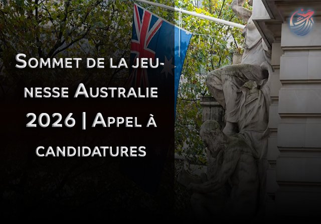 aus con ar