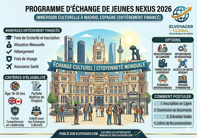 fr mad
