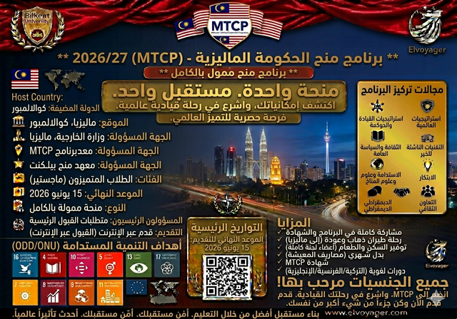 mc ar