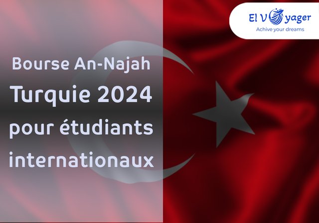 naj turk fr