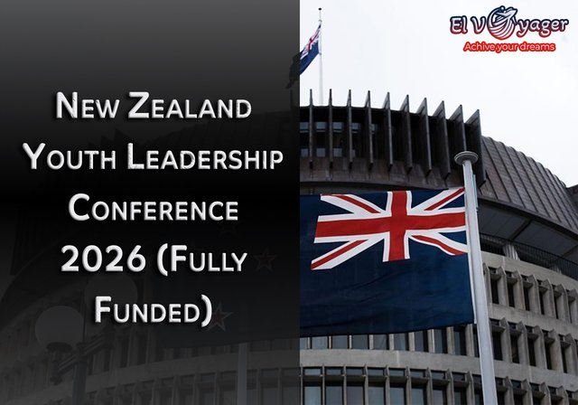 nz con en