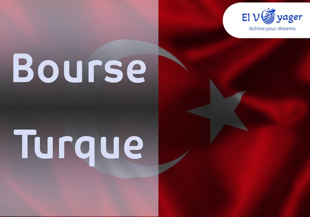 turk fr